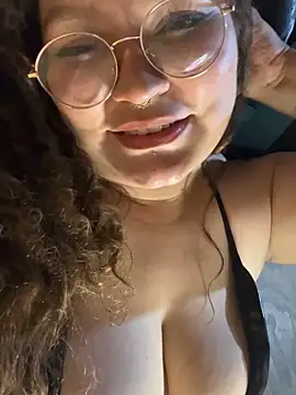 Chat XXX en directo de SecsiMoon