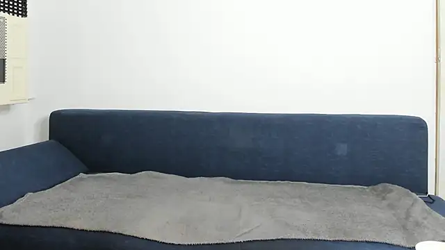 BlueEyesDesire 现场XXX聊天