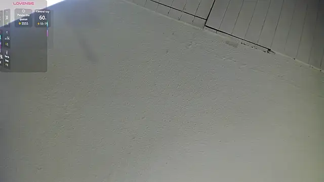 Little_Lexyy 现场XXX聊天