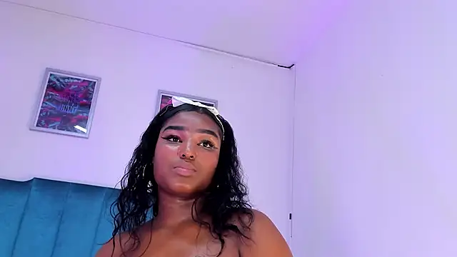 lexa_storm_ 现场XXX聊天