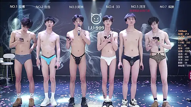 MS-180-: απευθείας συνομιλία ΧΧΧ