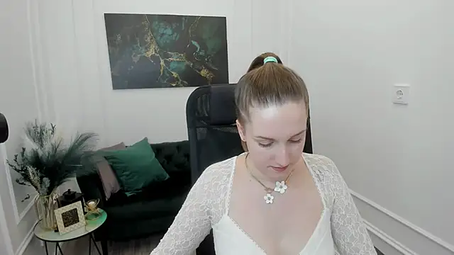 Chatroom XXX en direct de CaseyTerini