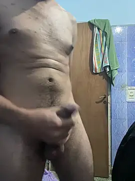 jonathan_yoni Webcam Show