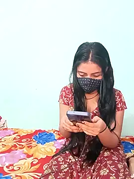 Czat XXX na żywo – 18_year_old_girl