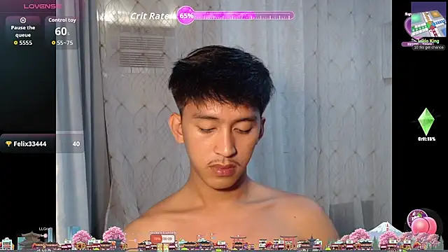 _andrie69_ Show Webcam