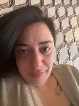 _AnChous_ 现场XXX聊天