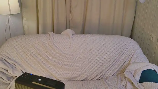 Erika_Moan_ 现场XXX聊天