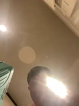 Show de gavilan2104 na webcam