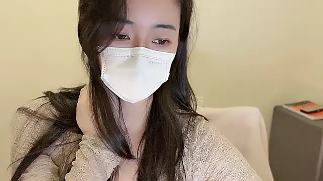 jinxiyao01 现场XXX聊天