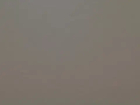 celest_yummy's Live XXX Chat