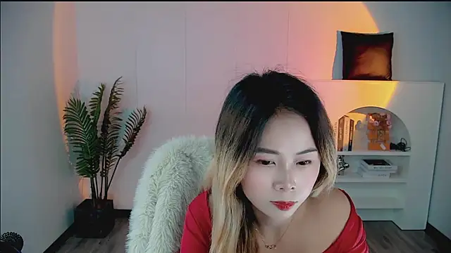 zhoulan-bb 现场XXX聊天