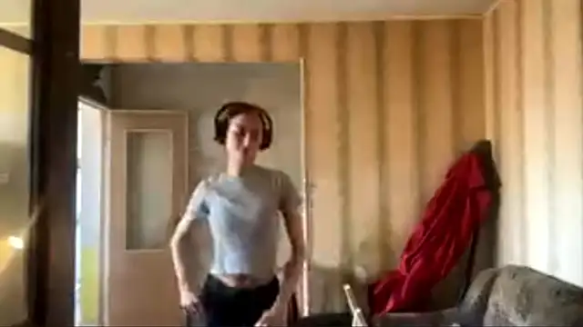 Czat XXX na żywo – SardonicEpiphyte