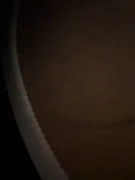 ELLARIOJAS Webcamshow