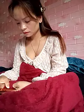 Pokazy przed kamerką – Pengodc