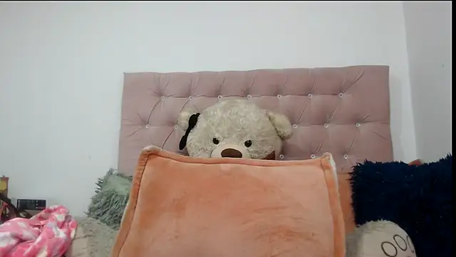 Negrabig: απευθείας συνομιλία ΧΧΧ