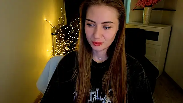 Alice_Chain: απευθείας συνομιλία ΧΧΧ