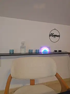 Chatroom XXX en direct de U_prolazu