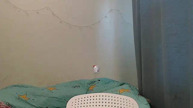 Czat XXX na żywo – Katty_Foxxy