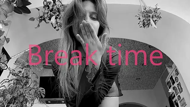 แชท XXX สดของ Sasha_moormeoow