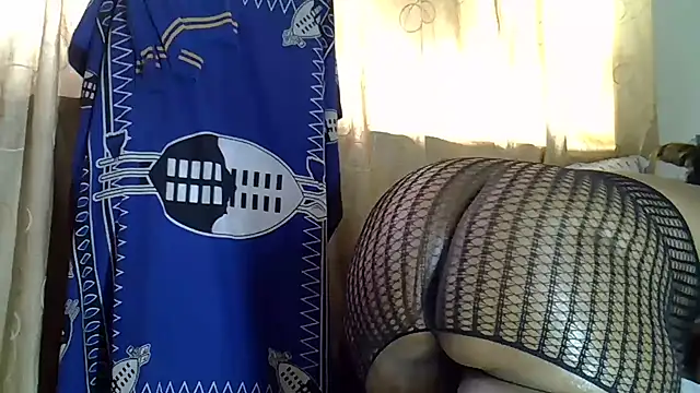 Chatroom XXX en direct de AddictiveAssCurves