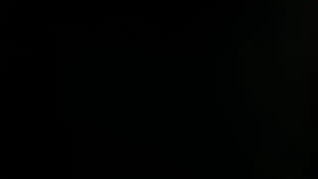 iDelhiBoyのライブXXXチャット