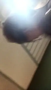 Chatroom XXX en direct de SexyB214