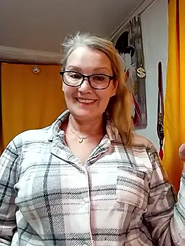 irinamaux – webcam-show