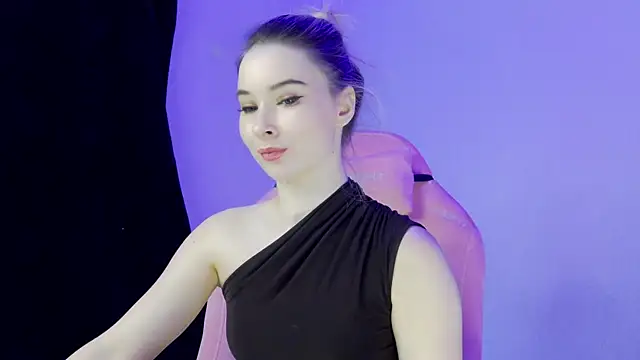 Haters__ – Live XXX-chat