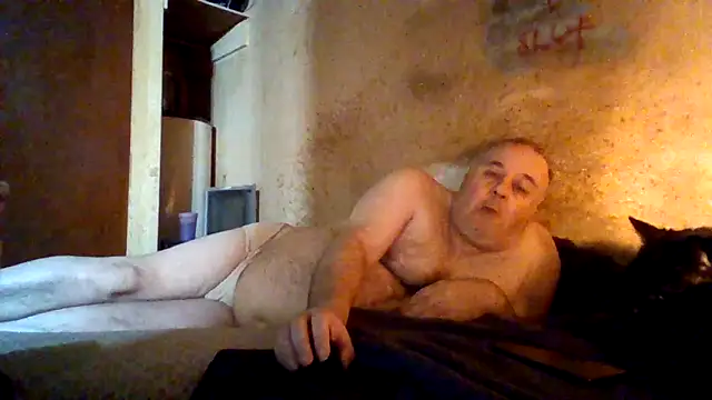 Chatroom XXX en direct de reddragon66