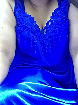 Mallu_anu369のライブXXXチャット