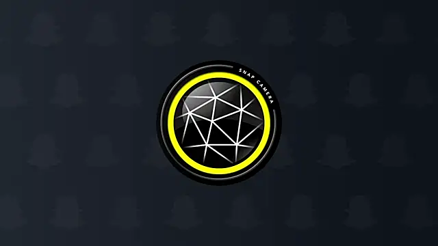 Show de Sophie_Fantasys na webcam