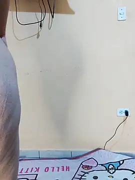 Pokazy przed kamerką – MX-SEX-FUN