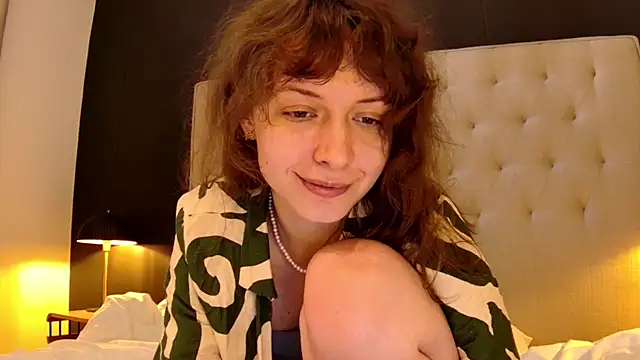 sun_place – Live XXX-chat