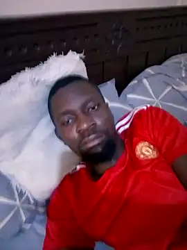 Chatroom XXX en direct de Brian_johns