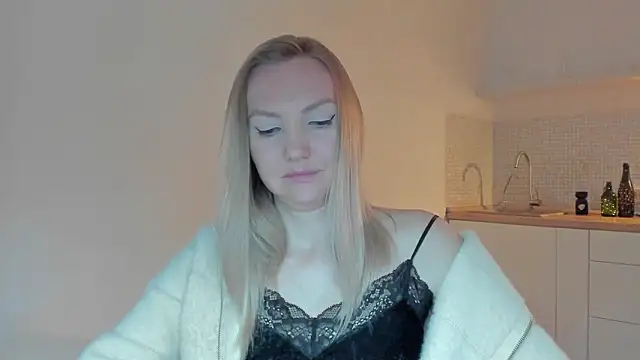 Rock_baby_ Live XXX Chat