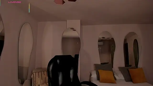 BellaRose_X's Live XXX Chat