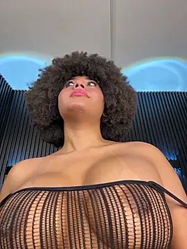 Webkamerová show kendall_coxx