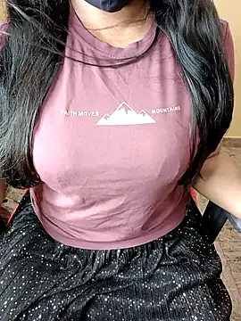 Madhu_Reddy46: διαδικτυακό σόου στην κάμερα