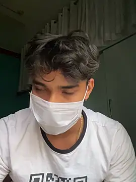 Chatroom XXX en direct de sonalsanskar