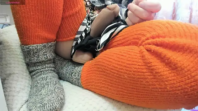 Chatroom XXX en direct de Queen_Sport