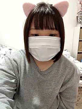 Rose_mami Live XXX Chat