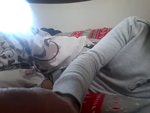 Chatroom XXX en direct de Michal163