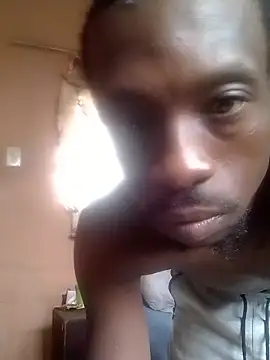 Eugenemtsiri: вебкам-шоу