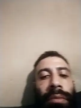 eSung_EvanT Show Webcam