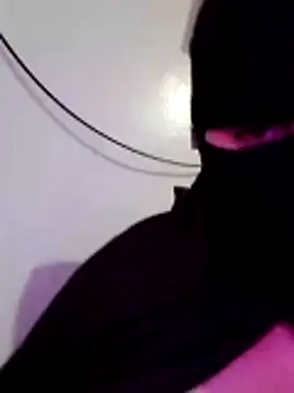 عرض كام LANA___sexy