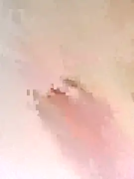 Chatroom XXX en direct de Lexwelll