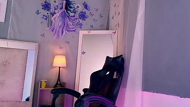 Emily_Castillo_1 – webcam-show