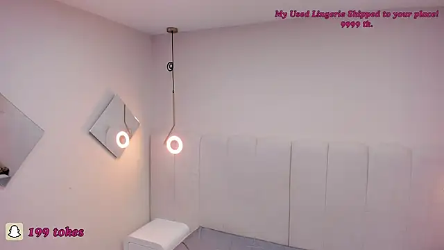 riri_candy 라이브 XXX 채팅