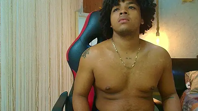 دردشة black_king_241 الجنسية المباشرة