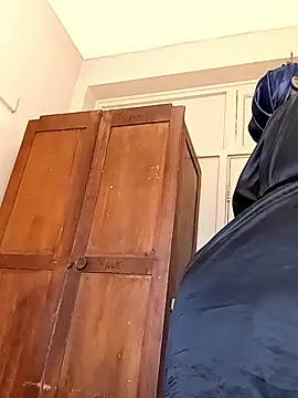 AcetousAbb Live XXX Chat